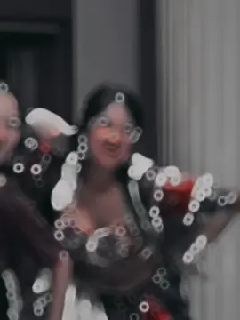 check the dance💔💃#viraldances #viralmyaccount #foryou #foryoupage #beatifulgirls 