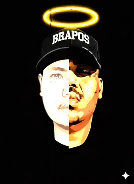 BRAWIJAYA 32 LEGEND THE REAL PAPSEL