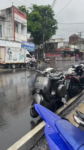 #rain #creatorsearchinsight #masukberandafyp #4upage #fyp 