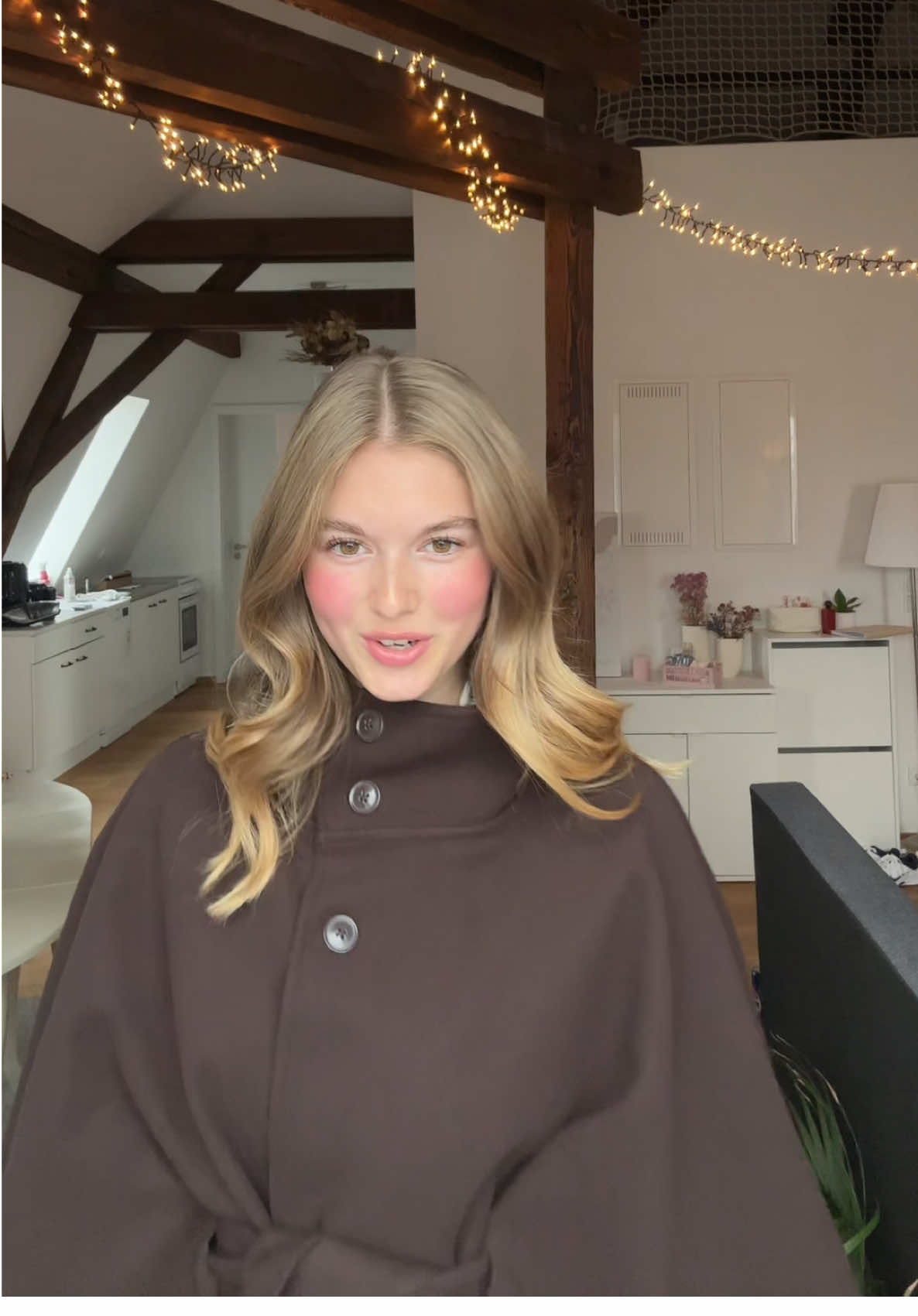 🫶🏻 insta: alizeetalk