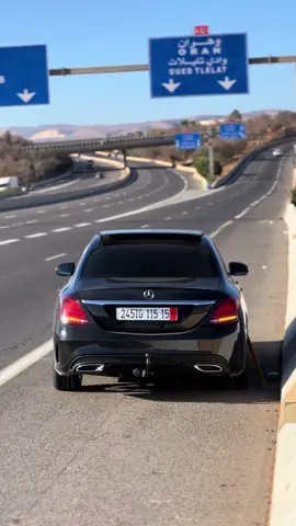 #mercedesbenz #oran 