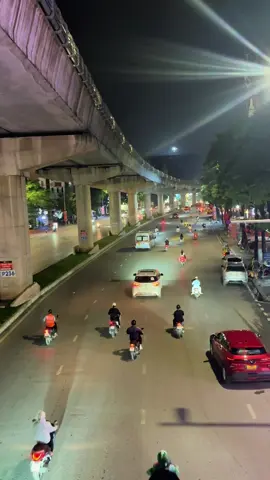 Nghe khoảng vài lần là tự nhiên thấy buồn theo bài hát…#fyp #thuhanoi #xuhuong #foryou #buon 
