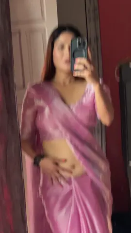 Xya 🤭😒#fypシ゚ #cretersearchinsight #hindisong 