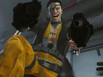 这是战争游戏还是喜剧游戏 #deltaforce #meme #lucu #fyp #deltaforcefunny 