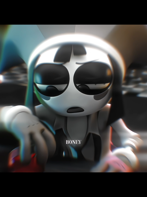 her dark side 🌚 #viralvideo #theamazingdigitalcircus #pomni #viral #viral #edit #boney 