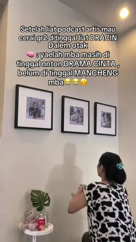 Bisa mancing seharian pulang bawa ikan seupil2 😭🤣😭😭#fyp #iburumahtangga 