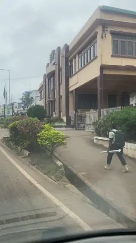 In the heart ❤️ of Kumasi, can you guess the location? #kumasi #foryou #shattawale #asantehene #fyppppppppppppppppppppppp @flyfelix @i show kumasi @ᗷᖇᗩKᖇOᗰTᐯ 🇬🇭 🇳🇬 ™️ @MeYɛ Asanteni Media @Kwesi Megawatt 