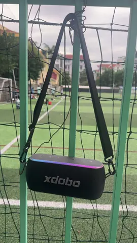 Có dây đeo cho anh em rồi nhé chốt đơn nào xdobo x8 iii #lamxdobo #loablutootgiare #xdobo 