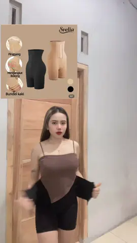 Bikin nyaman minim jaitan yang pasti bikin perut buncit jadi langsing instan🔥#korsetpelangsing #korset #celanakorset #promogajian #promoguncang1111 