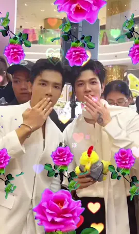 Sin trào da đình Galaxy, mới tập trơi nên học theo chị đẹp Hồng Thơ. Da đình ủng hộ nhé ❤️🫶🏻🥰😚🌺💐🌷🌹🥀🌸🌼🪷🌞 #mckimdo #atus #galaxy #meetandgreet #anhtu 