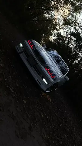 Тойота Марк 2 😍 Ставропольская красавица 🤗😈 #toyota #mark2 #carsoftiktok #jdm #jdmcarsoftiktok 