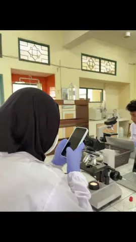 #praktikum #farmasi #farmasistudent #farmasieverlife 