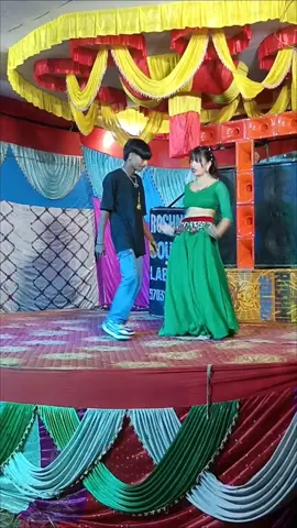 @Matrika Yadav @®✓™✓π™yadav425 @Yadav brand ,💪🔥 