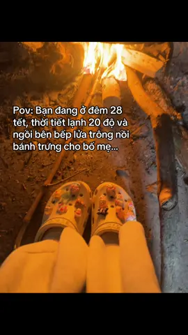 tết ơi đến diii🥲#happynewyear #mùađông #fyp #xhtiktok 