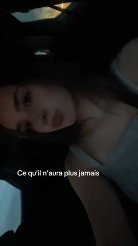 #CapCut #lahonte #singe 