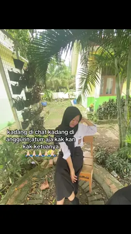 #🙏🏻🙏🏻🙏🏻 #fyppppppppppppppppppppppp #katakata #viral #trending #masukberanda #ftpシ #fyppppppppppppppppppppppp #viralvideo #trending #foryoupage #foryou #fyppp #fyp #1millionaudition #fyp #bismillahfyp #fyppppppppppppppppppppppp #fyp 