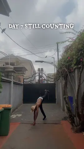 #foryou #fyp #foryoupage #creatorsearchinsight 