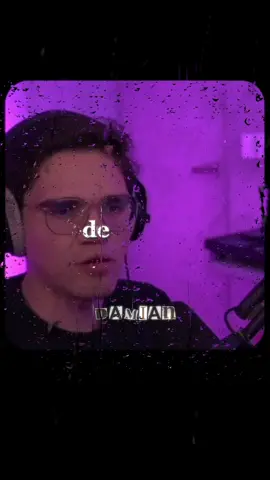 El Mariana Será con Betth…cast #elmariana #consejos #amorpropio #emocional #motivation 