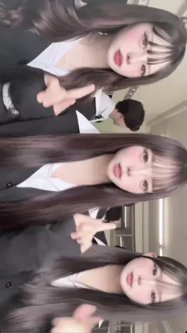 さいきんさむい#新羽jk #jk #jkブランド #おすすめ #fyp 