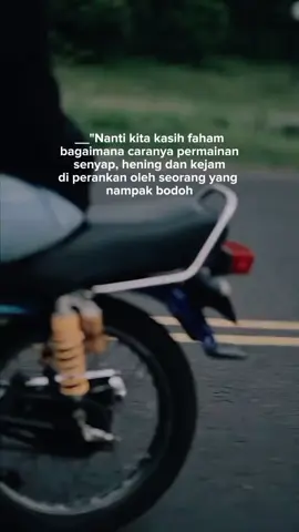 #yamaharxking #yamaha135cc #rxking #fypppppppppppppppp 