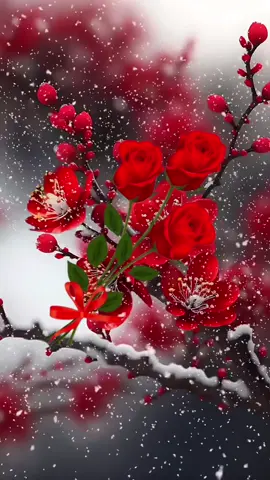 #تاوريرت51🇲🇦🇲🇦 #تاوريرت51🇲🇦🇲🇦 #تاوريرت51🇲🇦🇲🇦 #تاوريرت51🇲🇦🇲🇦 #تاوريرت51🇲🇦🇲🇦 