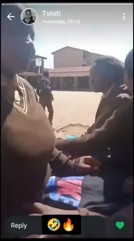 🤣🔥🔥🔥🔥🤣🤣🤣🔥🔥🤣❤️#trendingvideo