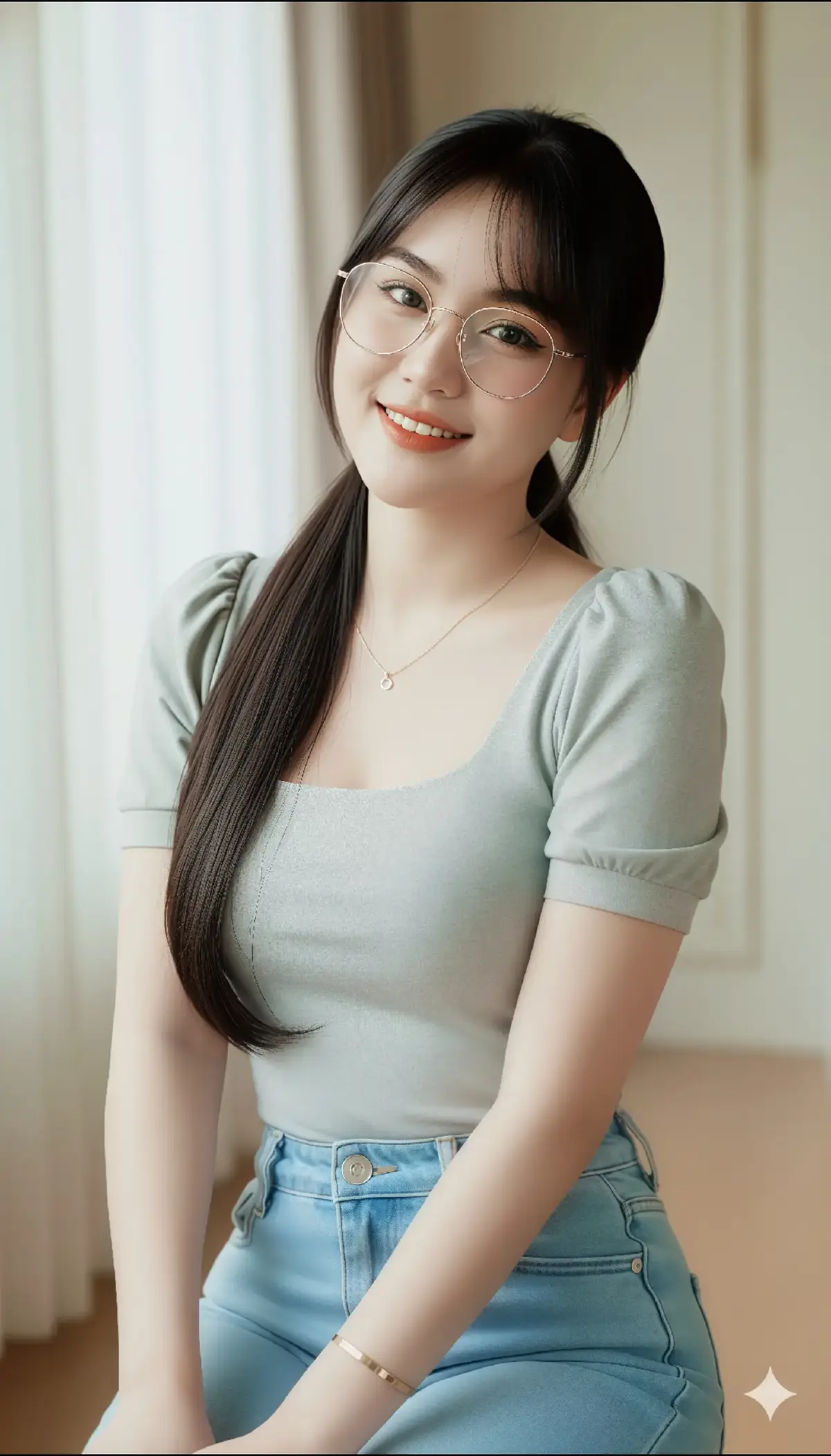 #photorealistic #promptai #geminiaipro 