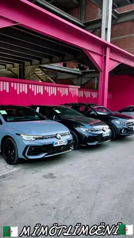 #fypシ゚ #fgpツ #متريال_خشين #voituredesport #blida09_tiktok_algérie❤️🇩🇿❤ 