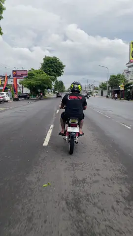 👌#bleyer135 #rxking #kingshternusantara #bleyer #rxkingindonesia👑🇮🇩 #xybcafyp 