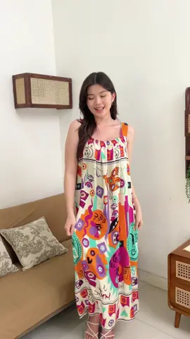 Daster Yukensi Le Soleil😻🫶🏻 #arnisaofficial #dasterviral #dasterkekinian 