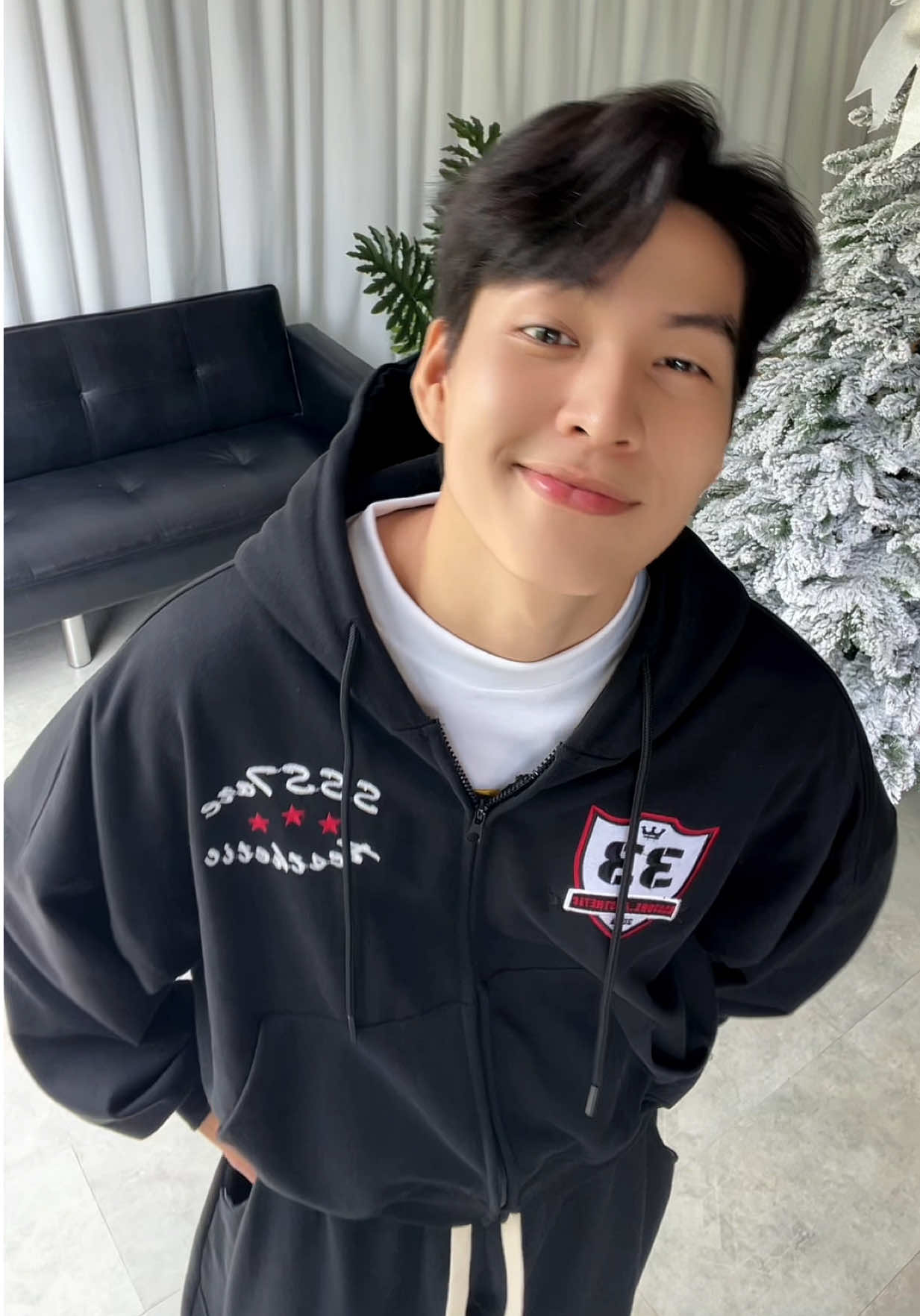 OOTD 🛒 #ssstore_aesthetic #xuhuongtiktok #viral #trend 