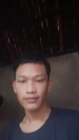 #ongkek #fypppppppppppppppppppppp @Sendal jepit @kawang45  #Halo #lawang 