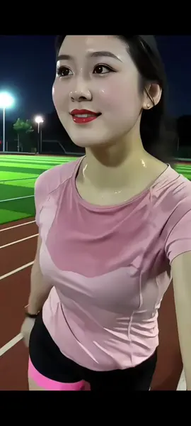 hihi #xuhuong #xh  #gaixinh 