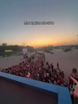 #pharaoh #vdk #владивосток #макан 