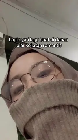 #fy #fyppppppppppppppppppppppp #fyfviraltiktok❤シ゚☆💞 