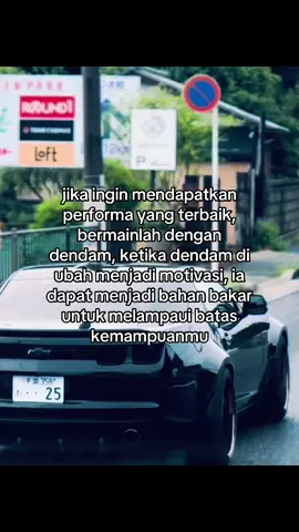 #fyp #foryou #xybca #katakata #berandatiktok 