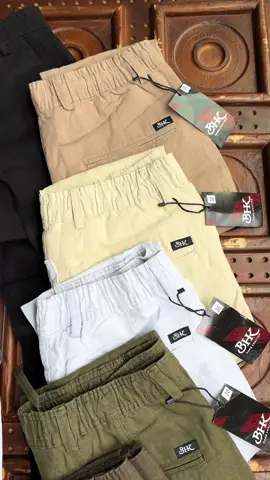 LINEN PANTS - VIDEO 2. Elegance meets Quality, embrace the culture. call/Whatsapp +256789754002. Order & lets deliver. #fyp #unisex @Simeo Christo @AFB KAMPALA STORE 🛍️🇹🇿🇺🇬 @Aresto Kimz🇺🇸🇺🇬🛍️ 