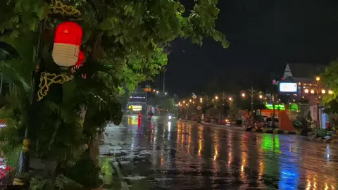 dan sabar itu sangatlah berat 🤍 #asadhabsyi #cidrogarislurus #storywhatsapp #cryptocurrency  Voice : @asadhabsyi  Backsound : One Direction - Night Changes