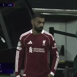 اسوأ فتره ف حياتي  #team_v1p🏹🦅  #صلاح  #ليفربول  #الدوري_الانجليزي  #fyp 