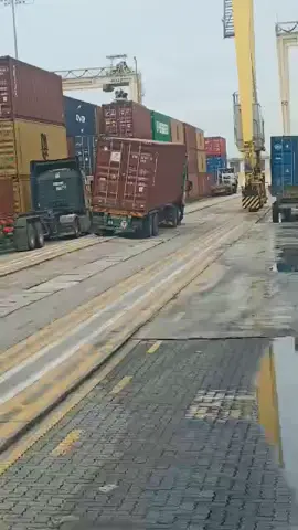 Telor naik atsohh🤣🥰