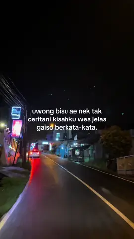 mesti geleng geleng #fyp #fouryou #semarang24jam #bandungan #bismillahfyp 
