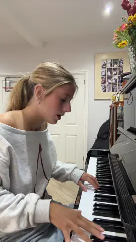 Love - Keyshia Cole @Keyshia Cole #fyp #pianocover #keyshiacole #singers #trendingsound 