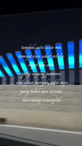 #chintyagabriella #panjangumur 