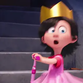 #foryoupage #funnyvideos #fypシ゚ 