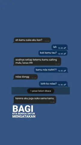 #pov #sschat #xyzbca #fyp 