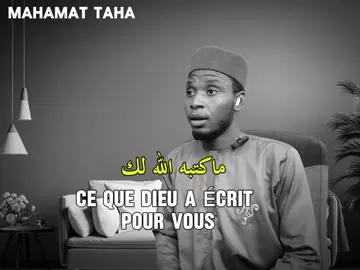 #mahamattaha #محمدطه 