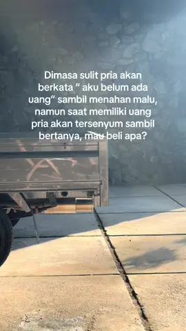 #grandmaxmodifikasi #grandmaxpickup #grandmaxracing #granmaxkonten🤙🏻 #pickupsayurmayur #pickuptruck #pickups #pickupsayur 