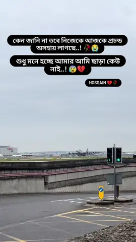 #fyp #foyoupage #🥺💔🥀 #💔🥀 