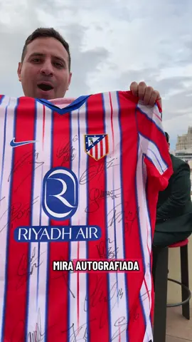 Con Hantec markets  Es que es lo más top para ti y tu comunidad. #trading #atleticodemadrid #madrid #orluxgroup @Hantec_latam n