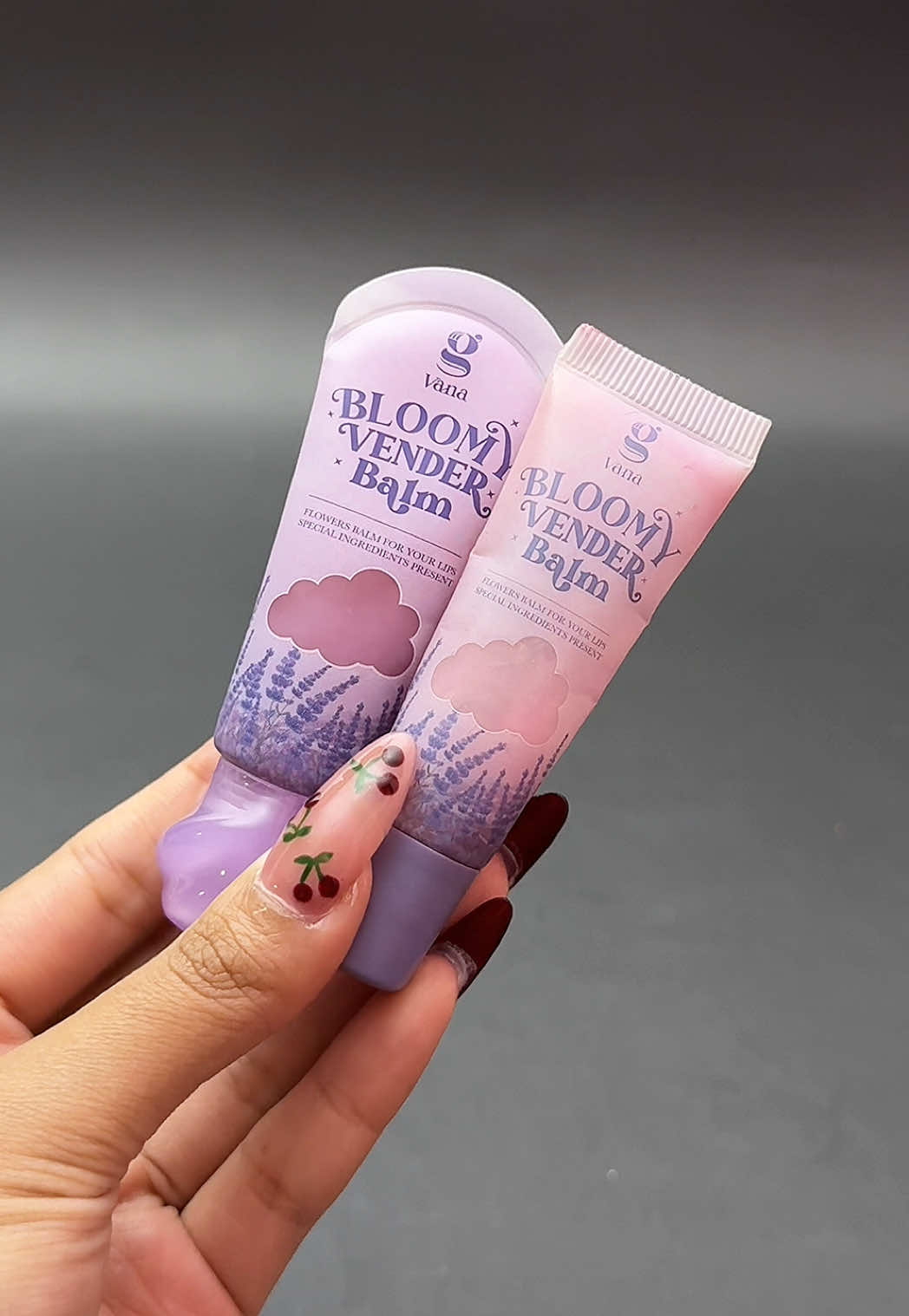 #gvana #จีวาน่า 